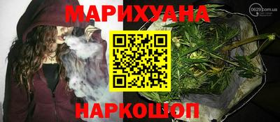 МДПВ Можга