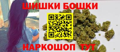 МДПВ Можга
