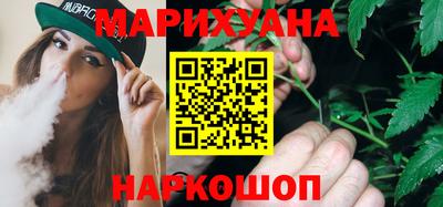 МДПВ Можга