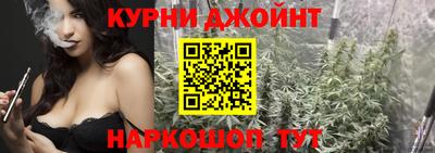 МДПВ Можга