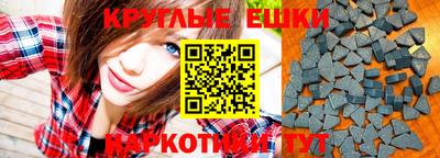 МДПВ Можга