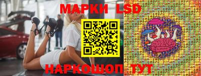 МДПВ Можга