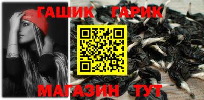 МДПВ Можга